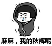 【cq9电子官网感恩节】你的感恩，我来传递83.png