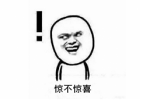 【重磅】cq9电子官网集团亮相CCTV-7，紧随镜头去发现这位青年企业家的内心世界110.png