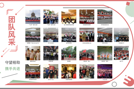 【风雨同舟 共创未来】cq9电子官网集团2017年度总结表彰大会圆满召开357.png