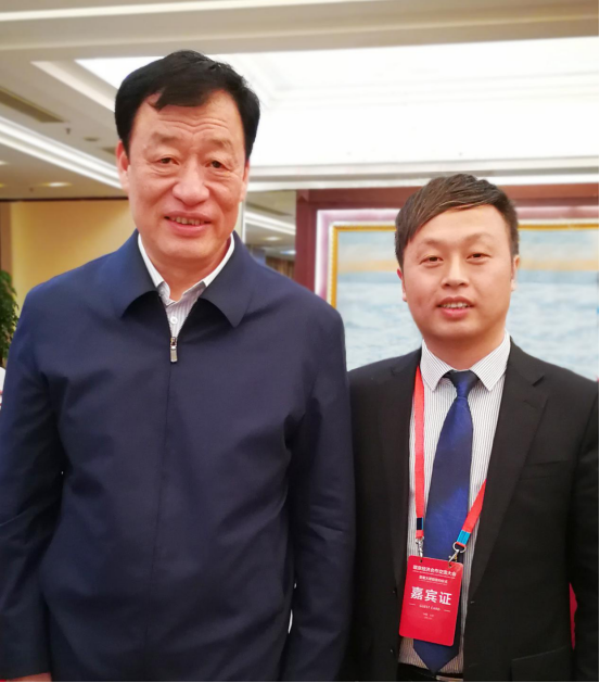 江西cq9电子官网网络技术有限公司1017.png