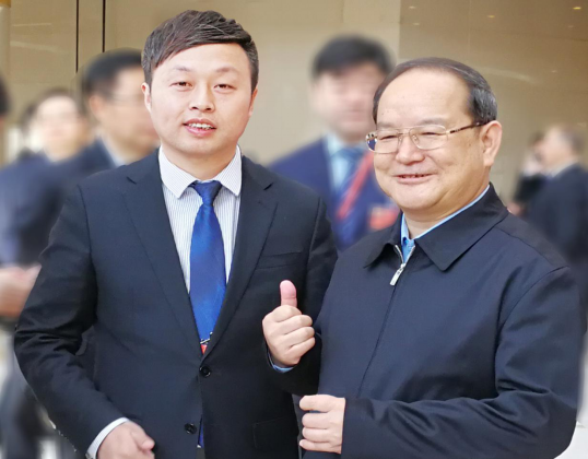 江西cq9电子官网网络技术有限公司1057.png