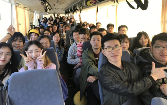 cq9电子官网集团业务事业群Q1季度绩优游——为梦想释放狂野234.png