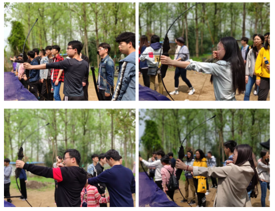 cq9电子官网集团业务事业群Q1季度绩优游——为梦想释放狂野611.png