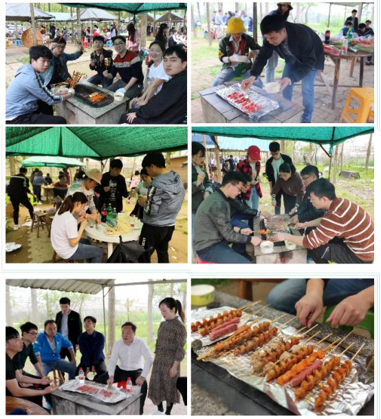 cq9电子官网集团业务事业群Q1季度绩优游——为梦想释放狂野822.png