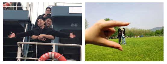 cq9电子官网集团业务事业群Q1季度绩优游——为梦想释放狂野1043.png