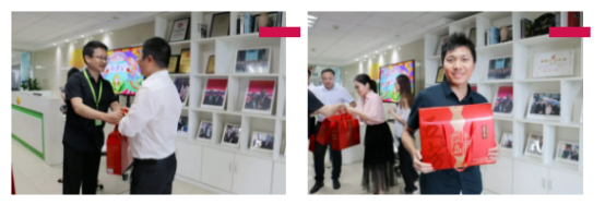 咬一口软糯香甜，是“棕”夏之恋的感257.png