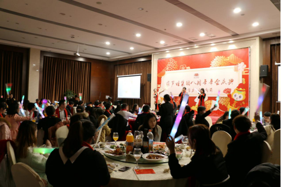cq9电子官网集团八周年庆典，共谱华章，精彩不落幕！517.png