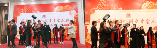 cq9电子官网集团八周年庆典，共谱华章，精彩不落幕！1039.png