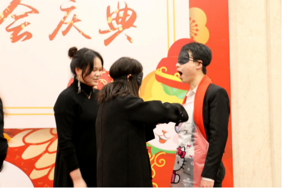 cq9电子官网集团八周年庆典，共谱华章，精彩不落幕！1440.png