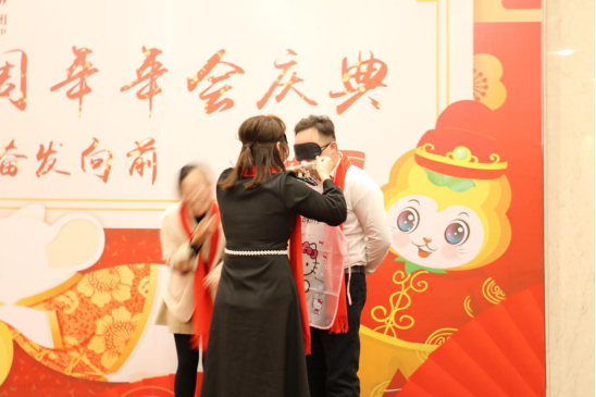 cq9电子官网集团八周年庆典，共谱华章，精彩不落幕！1546.png