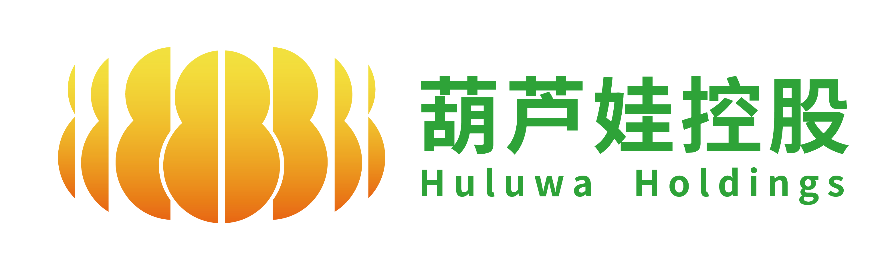 cq9电子官网控股改版（左右）-01_副本.png